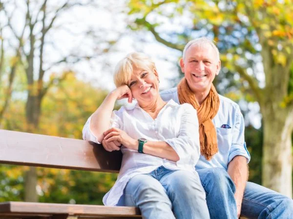 Tharwani Palladian Kharghar Senior Citizen Zone